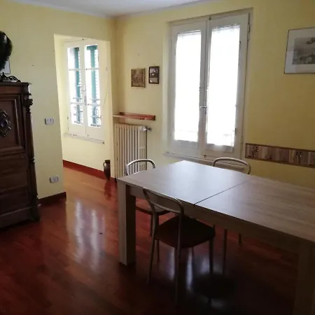 Le Tre Aiuole Vasto